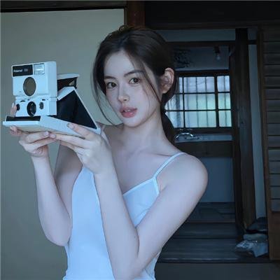 明星伙伴 第四季