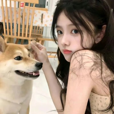 失宠女人