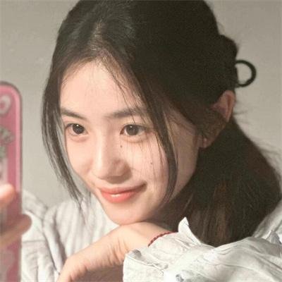 我记得你的温度