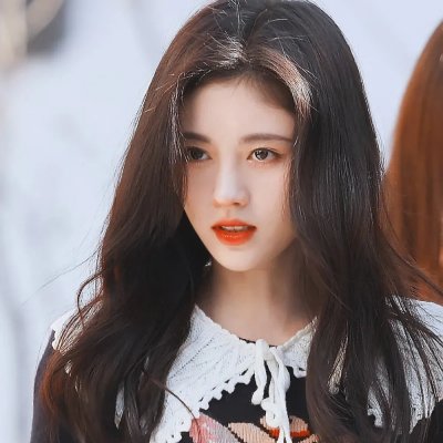 埃莉莎，我的爱