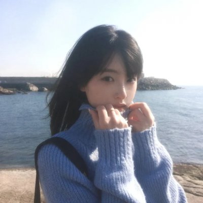 请和我结婚吧