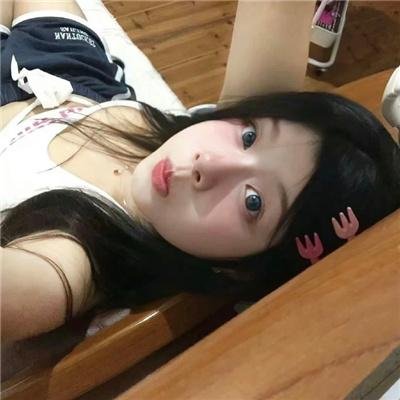 魅力四射2