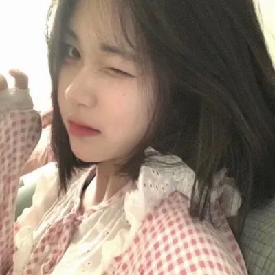 底色