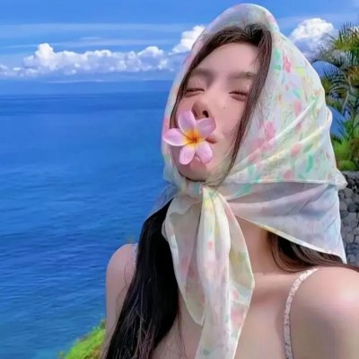 以物易物