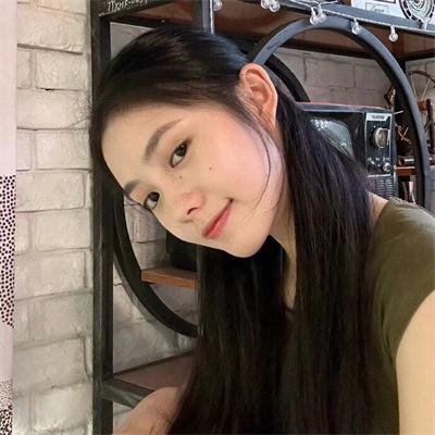 我的鲛人弟弟