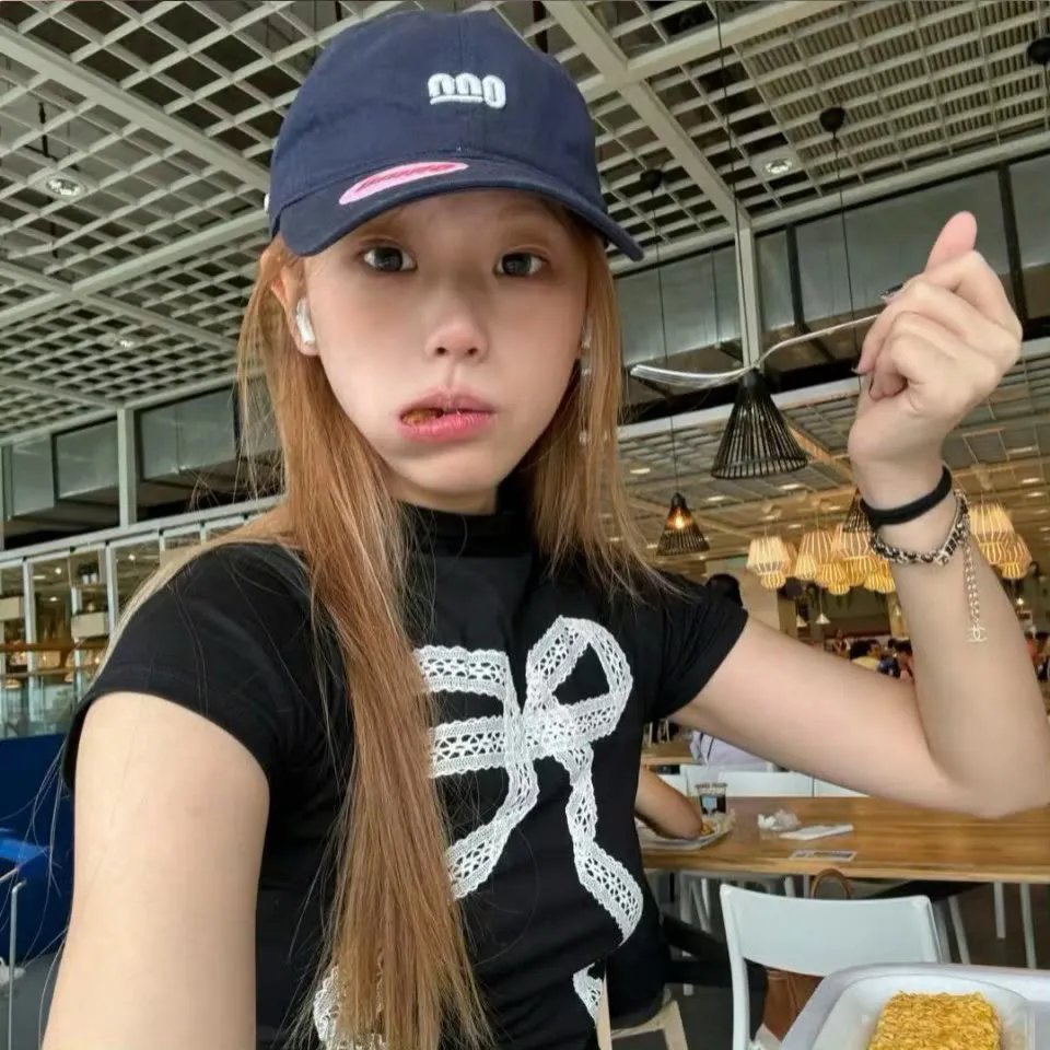 同途她是他