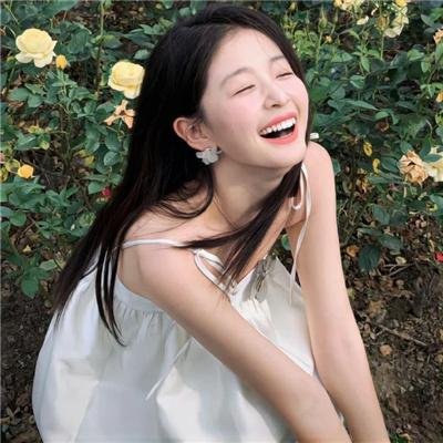 爸妈死了，我却不想哭
