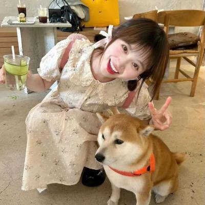 朝5晚9：帅气和尚爱上我