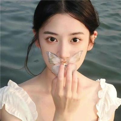 江湖大杀手