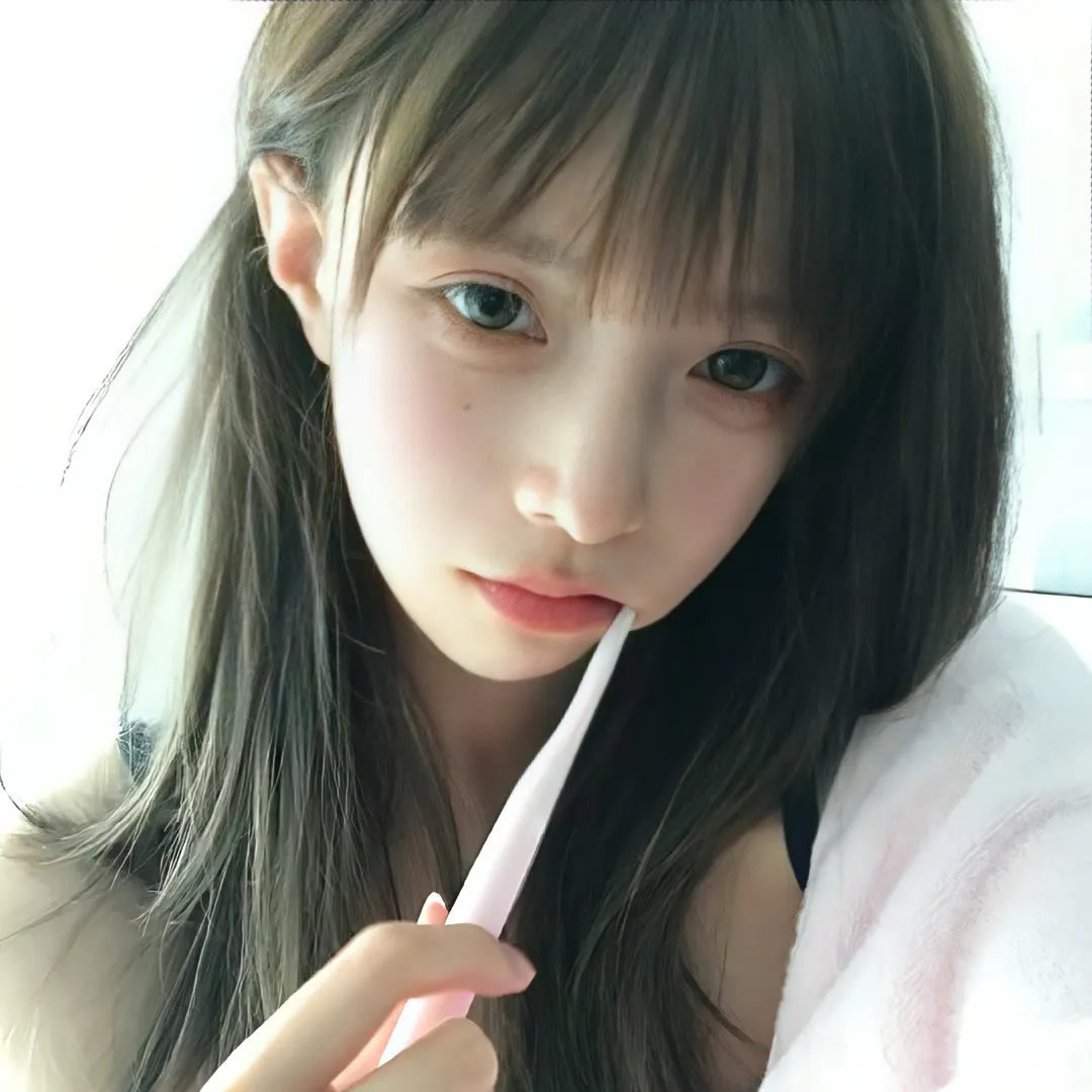 日本的青春