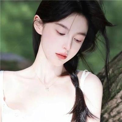美丽的约定