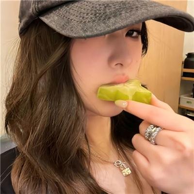 美食总动员