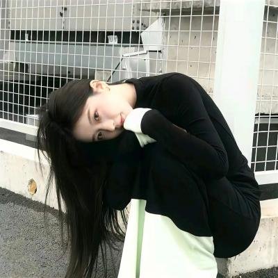 我们无法阻挡