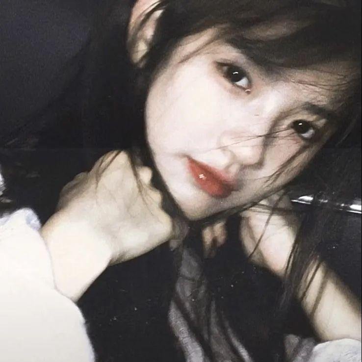 超完美家政妇